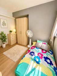 Blk 504C Acacia Breeze @ Yishun (Yishun), HDB 4 Rooms #594528451
